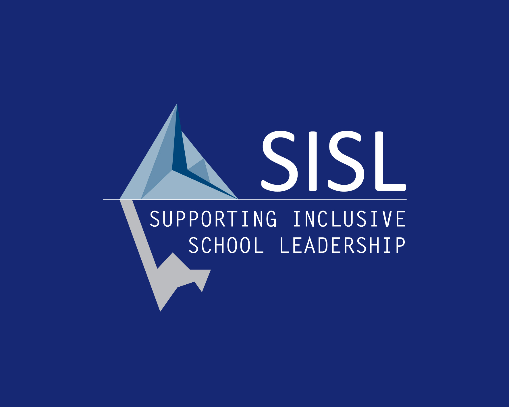 Supporting Inclusive School Leadership project outcomes