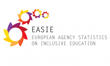 EASIE project logo