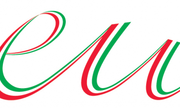 Logo of the Hungarian Presidency of the European Union