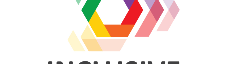 Logo: Inclusive Digital Education