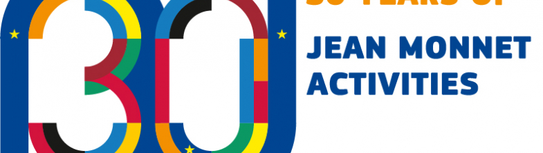 event logo