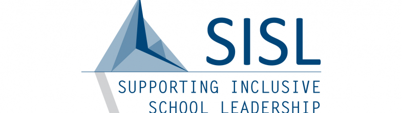 SISL project logo