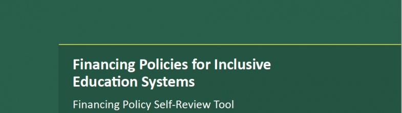 cover of FPIES Self-Review Tool