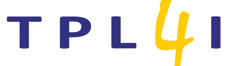 TPL4I project logo