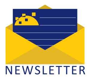 newsletter logo