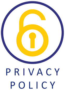 privacy policy icon